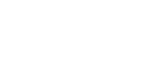 GSTATBAR